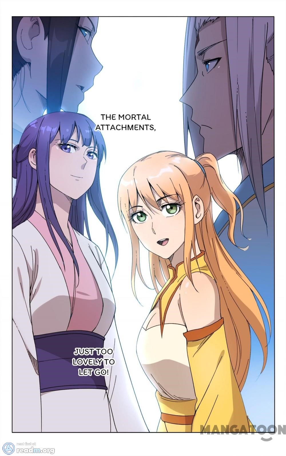 Page 5 of Chapter 248