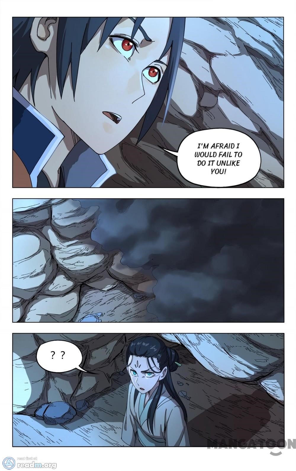 Page 6 of Chapter 248
