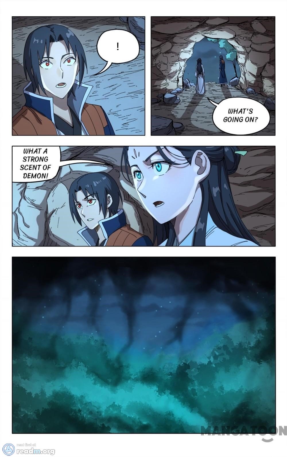Page 7 of Chapter 248
