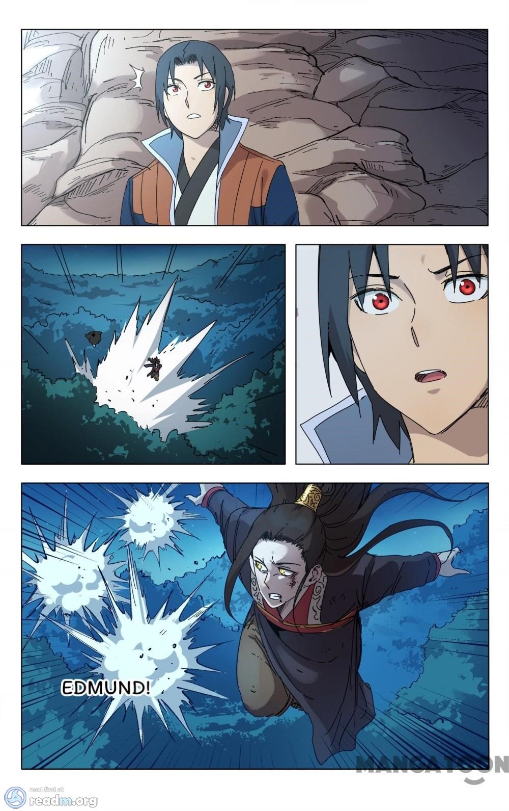 Page 8 of Chapter 248