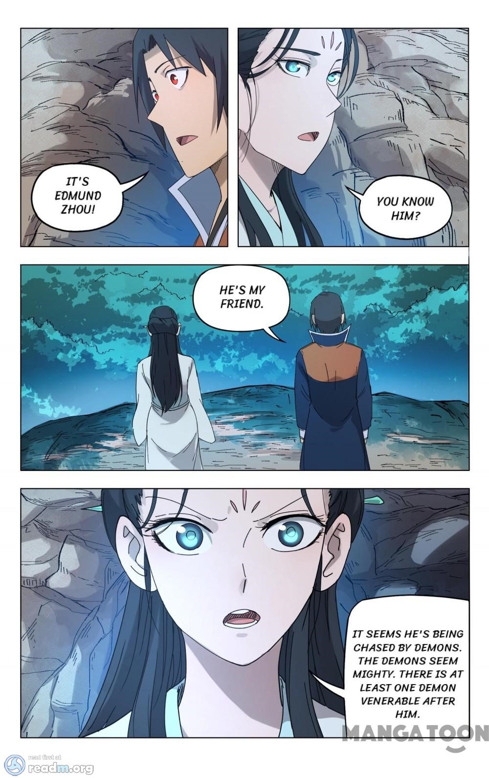 Page 9 of Chapter 248