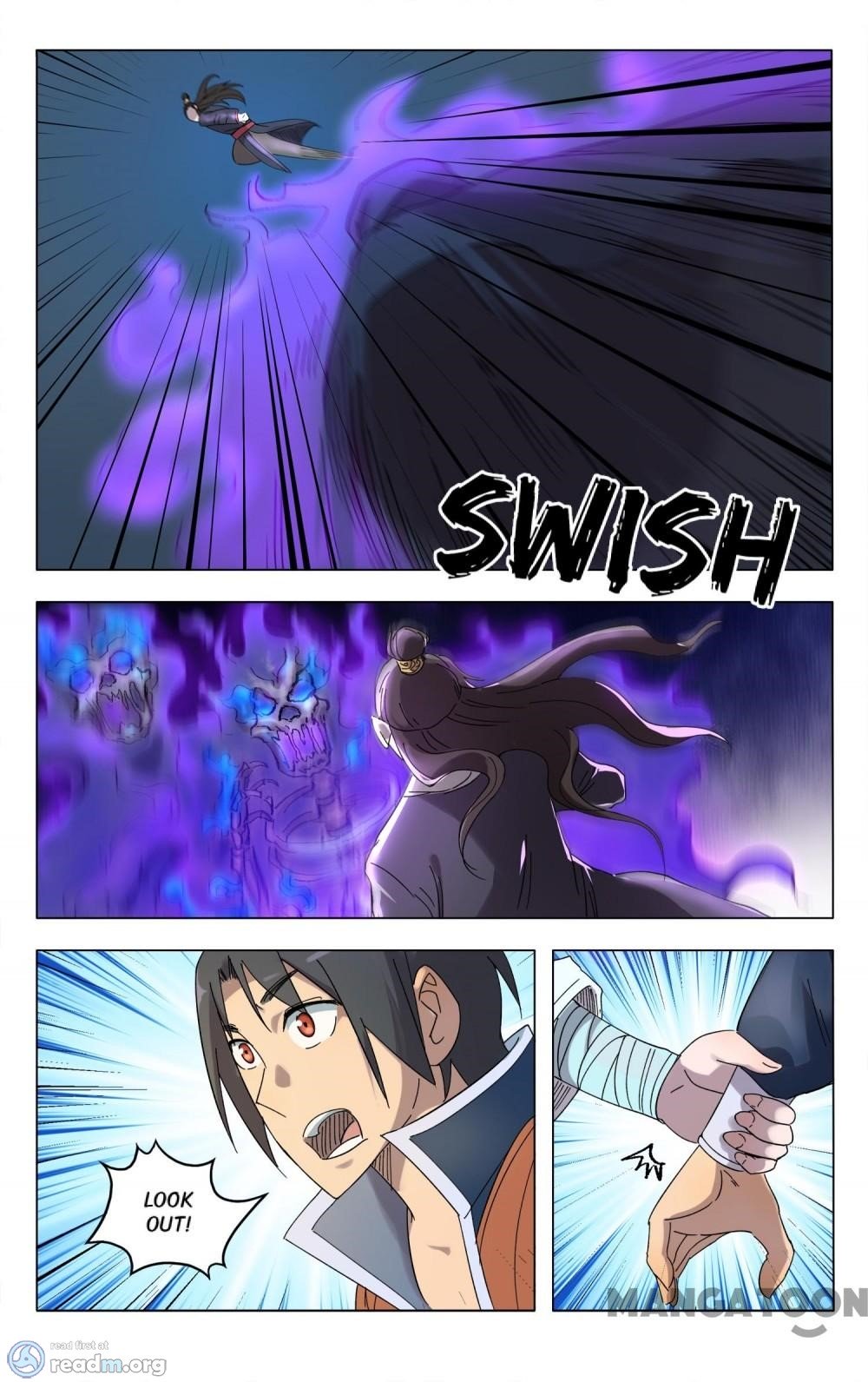 Page 10 of Chapter 248