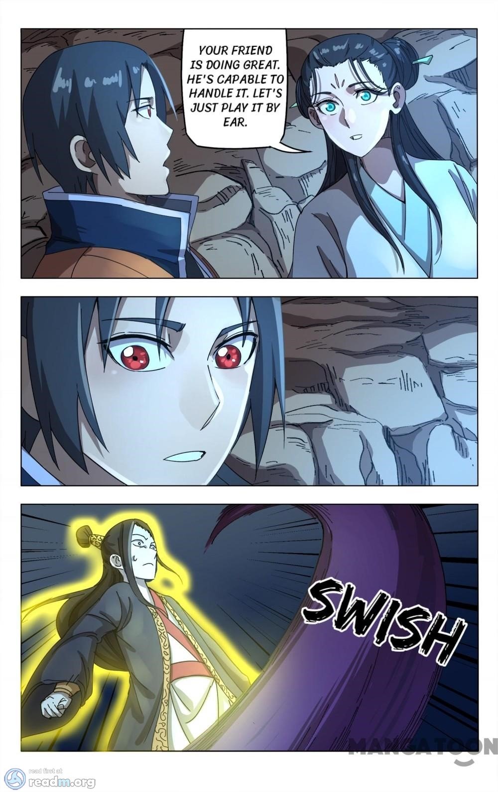 Page 11 of Chapter 248
