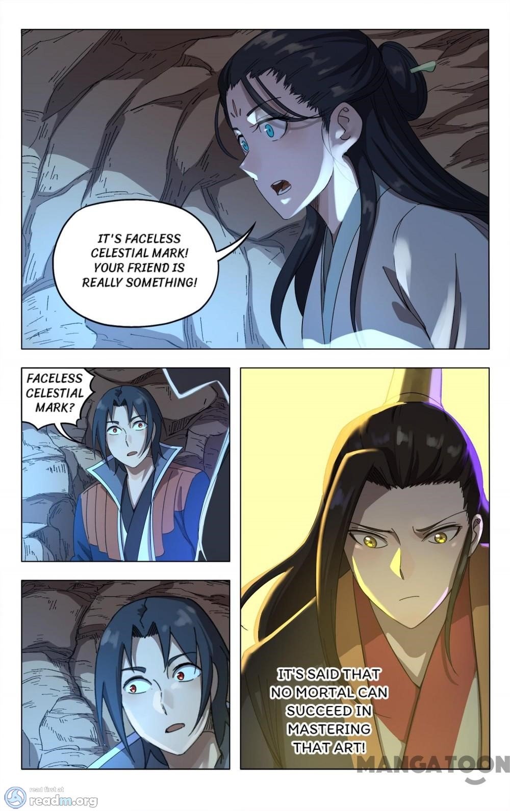 Page 12 of Chapter 248