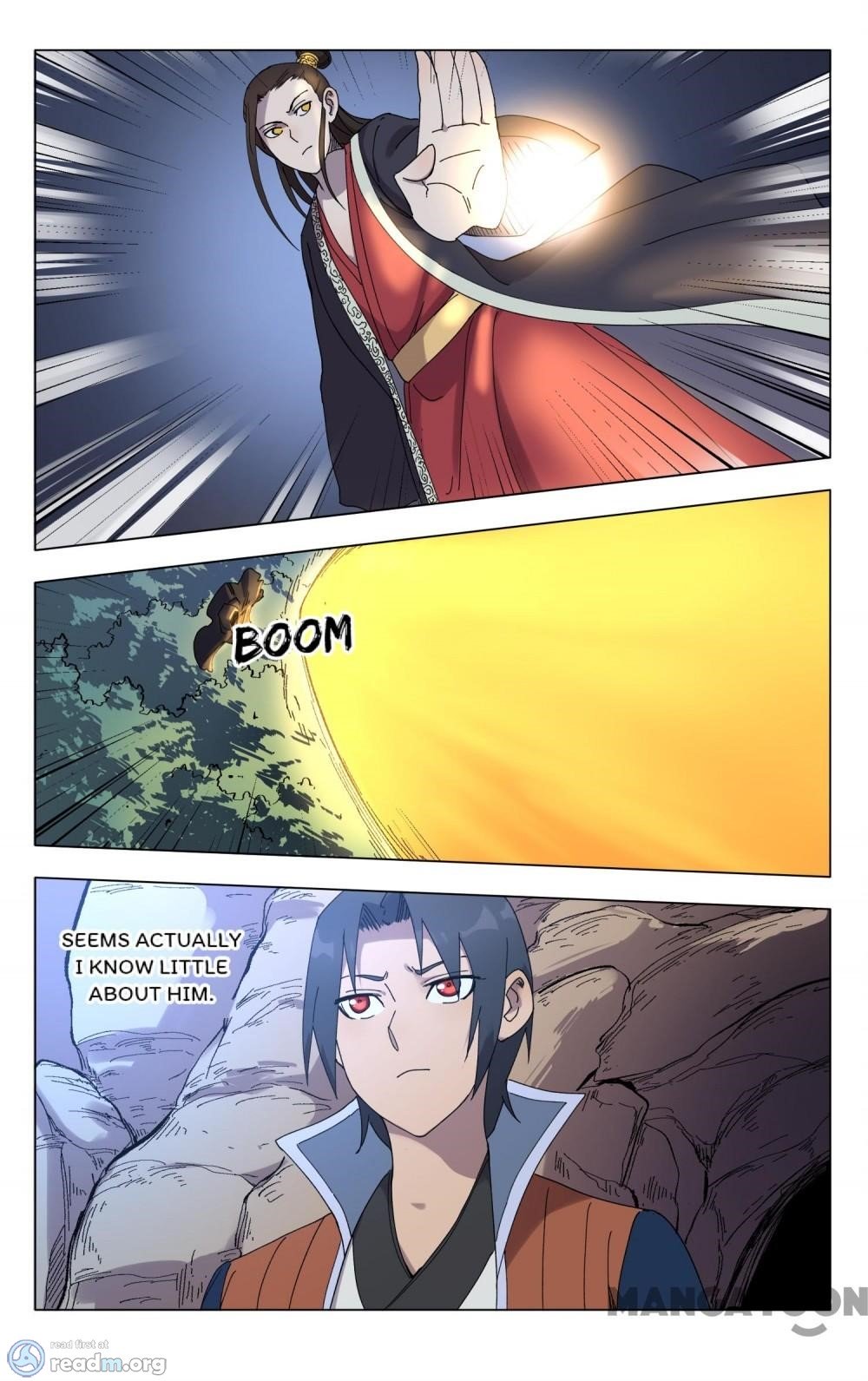Page 2 of Chapter 249