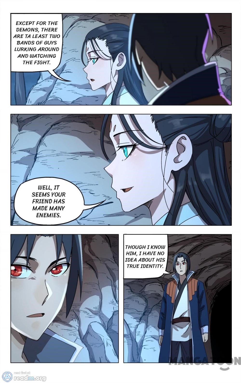 Page 3 of Chapter 249
