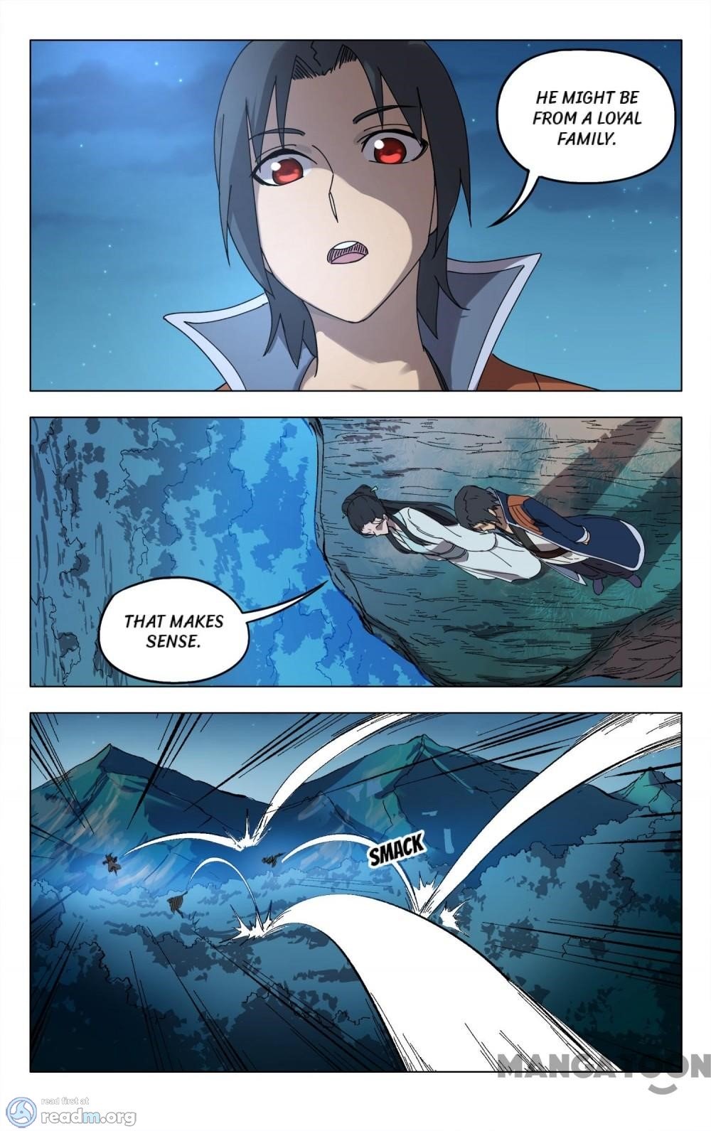 Page 4 of Chapter 249