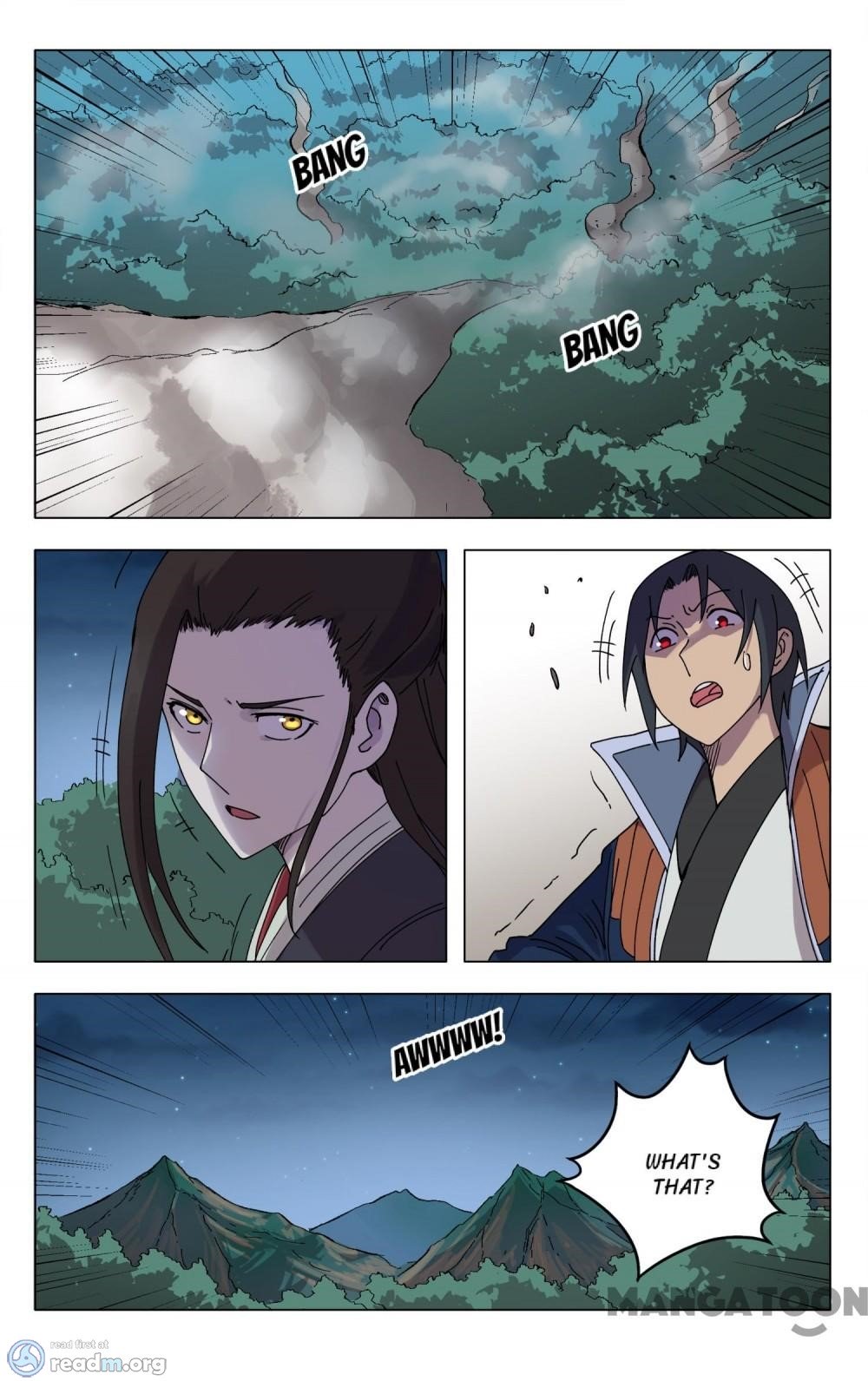 Page 6 of Chapter 249