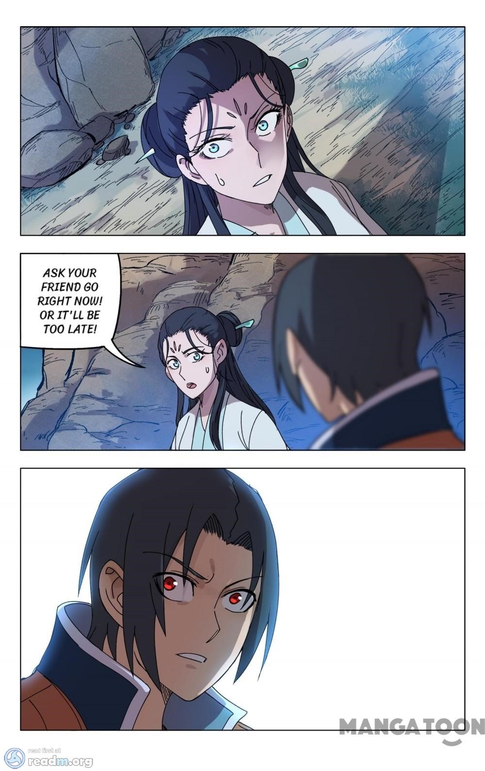 Page 7 of Chapter 249