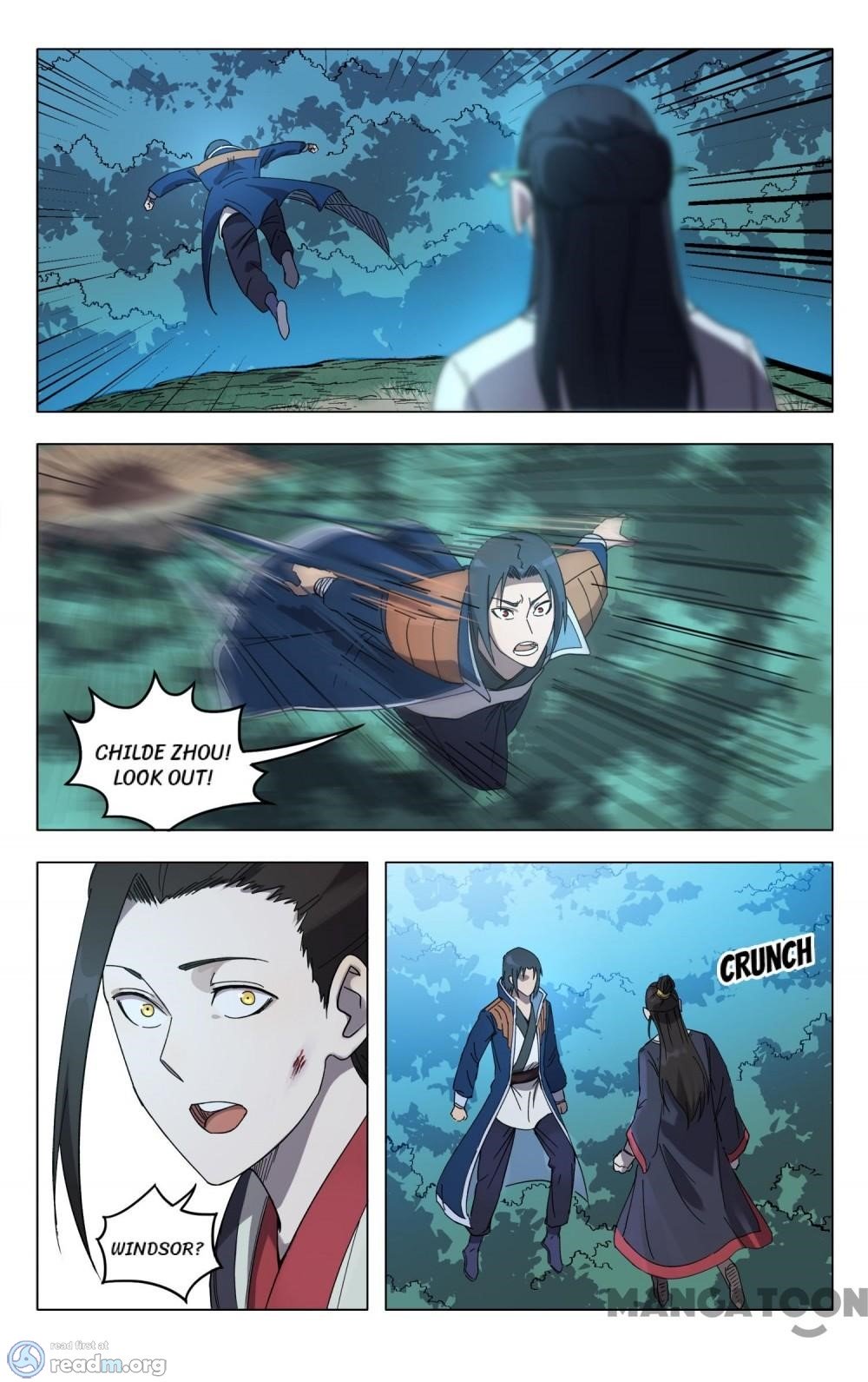Page 8 of Chapter 249