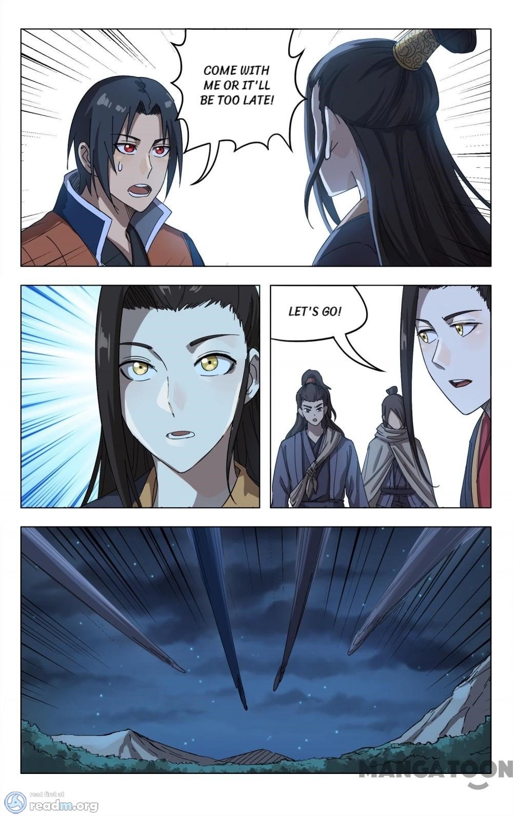 Page 9 of Chapter 249