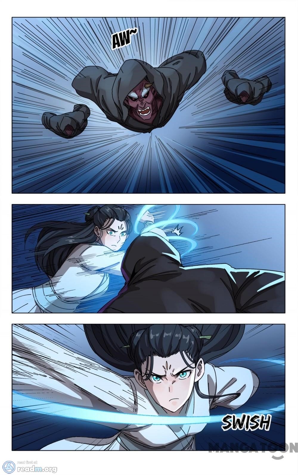 Page 10 of Chapter 249