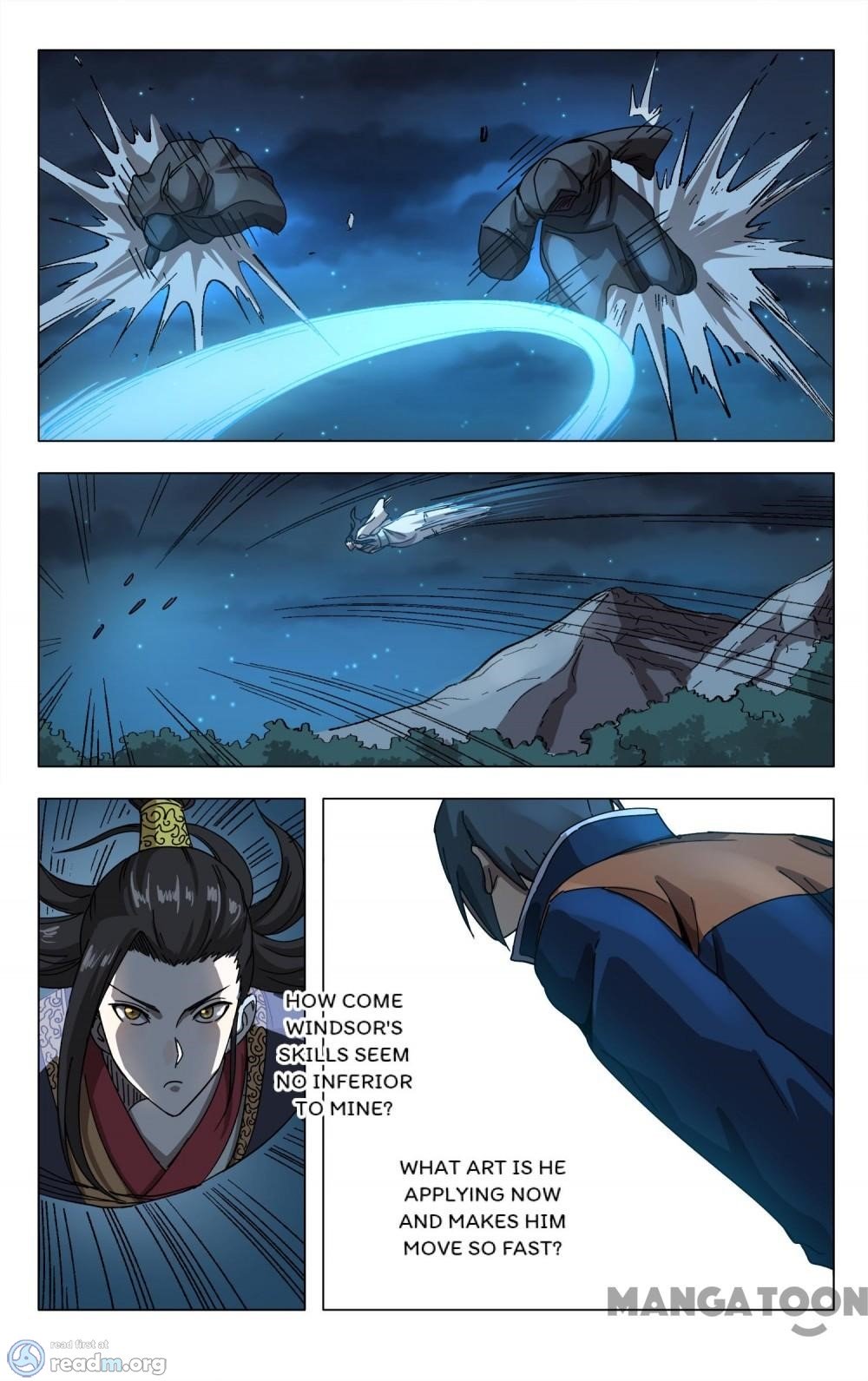 Page 11 of Chapter 249