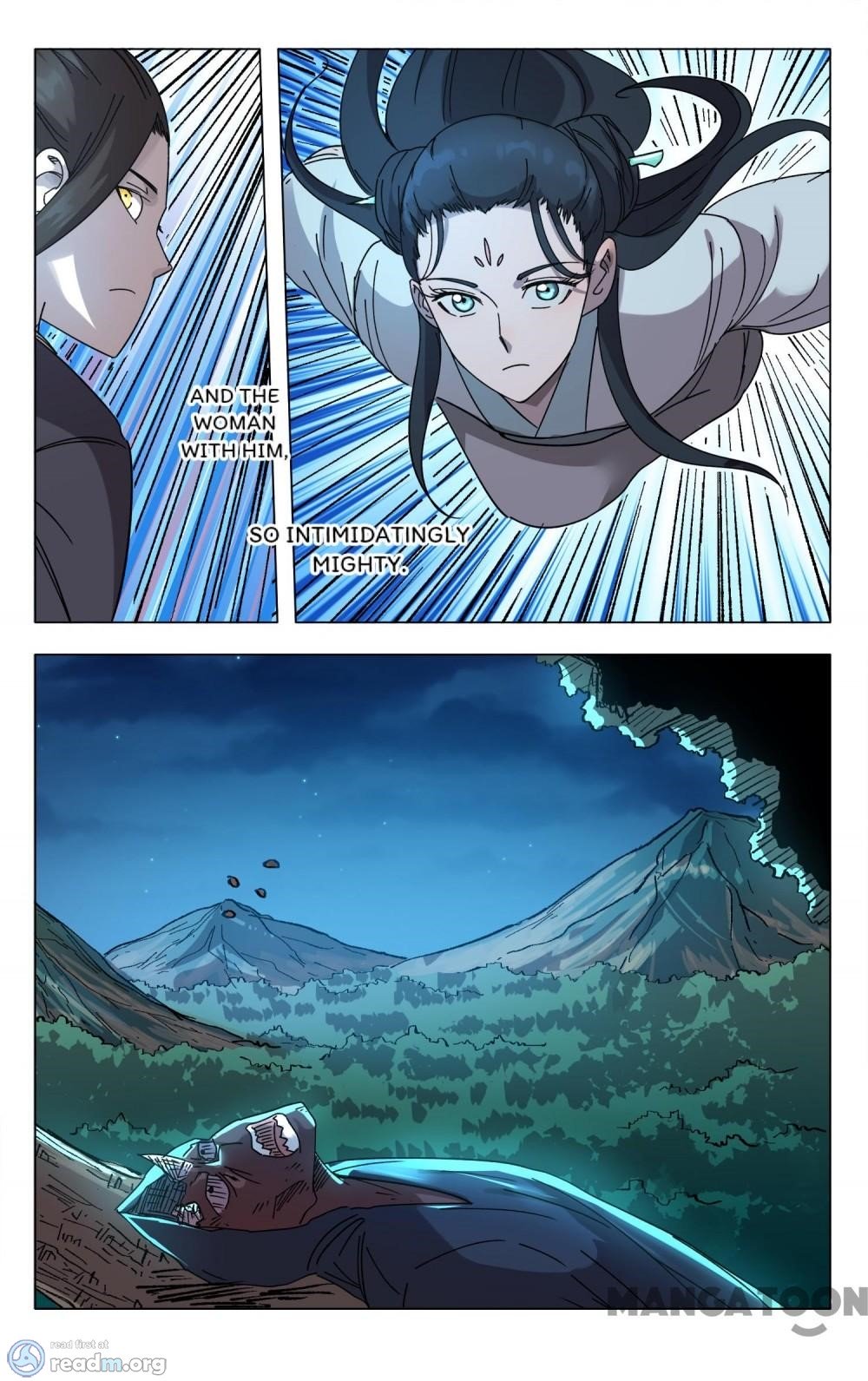 Page 12 of Chapter 249