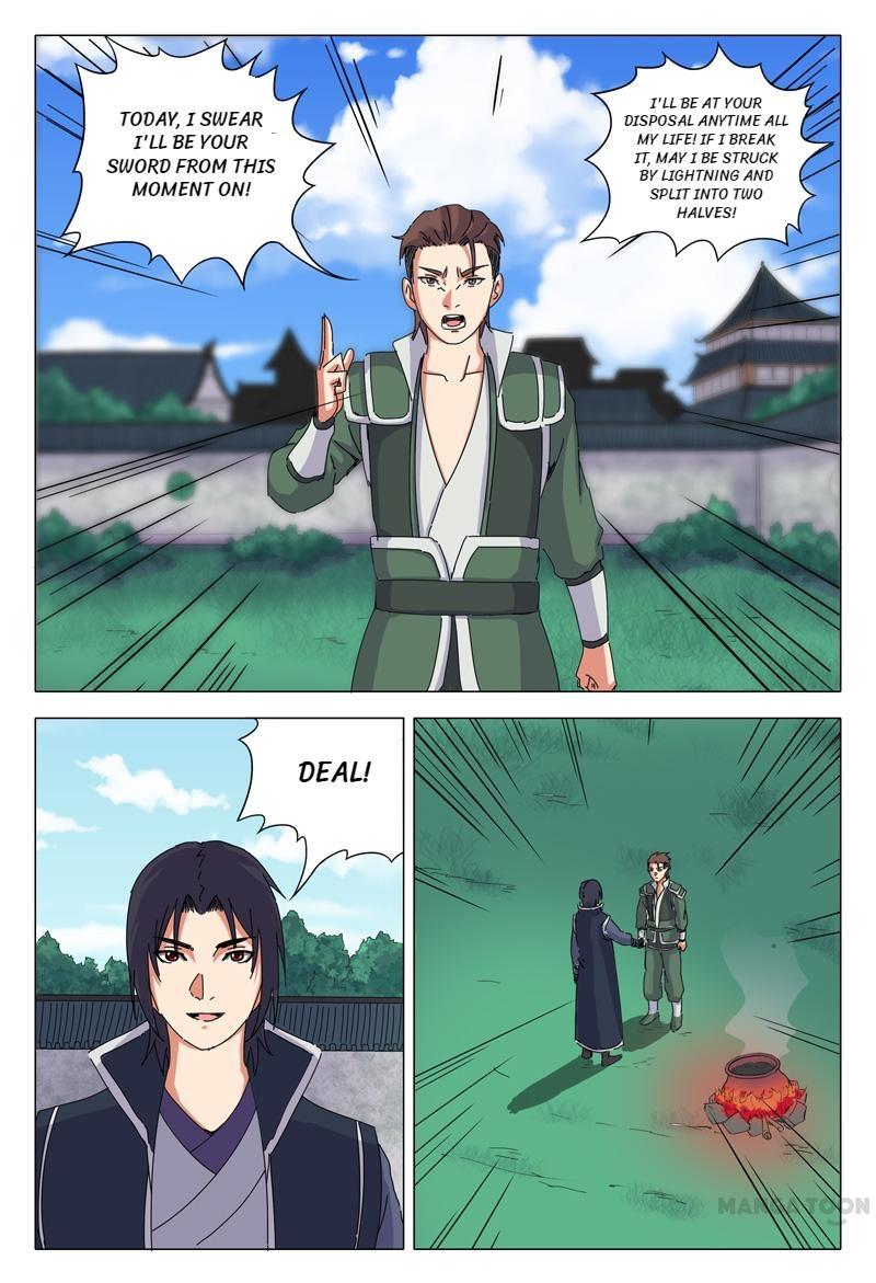 Page 2 of Chapter 25
