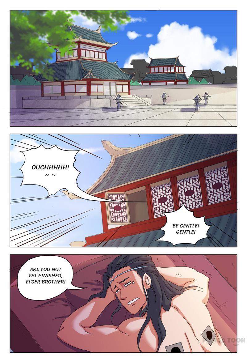 Page 3 of Chapter 25
