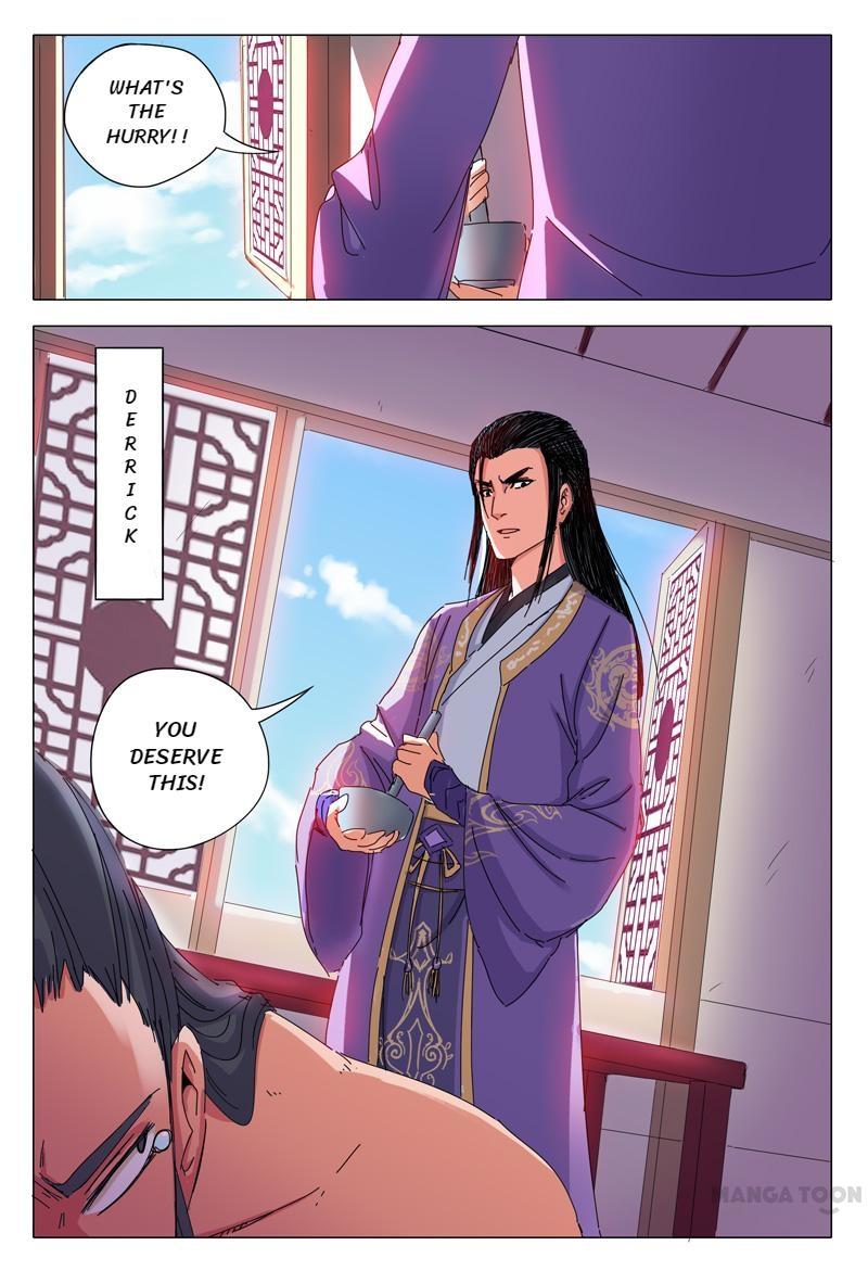 Page 4 of Chapter 25