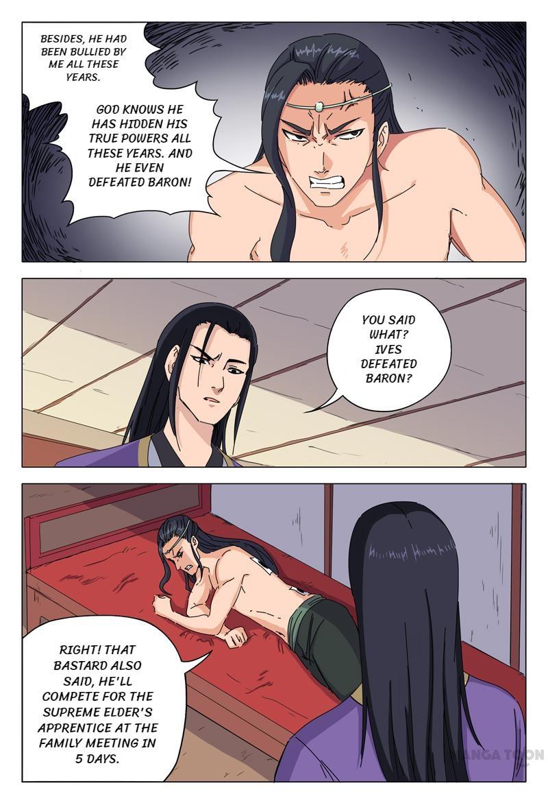 Page 7 of Chapter 25