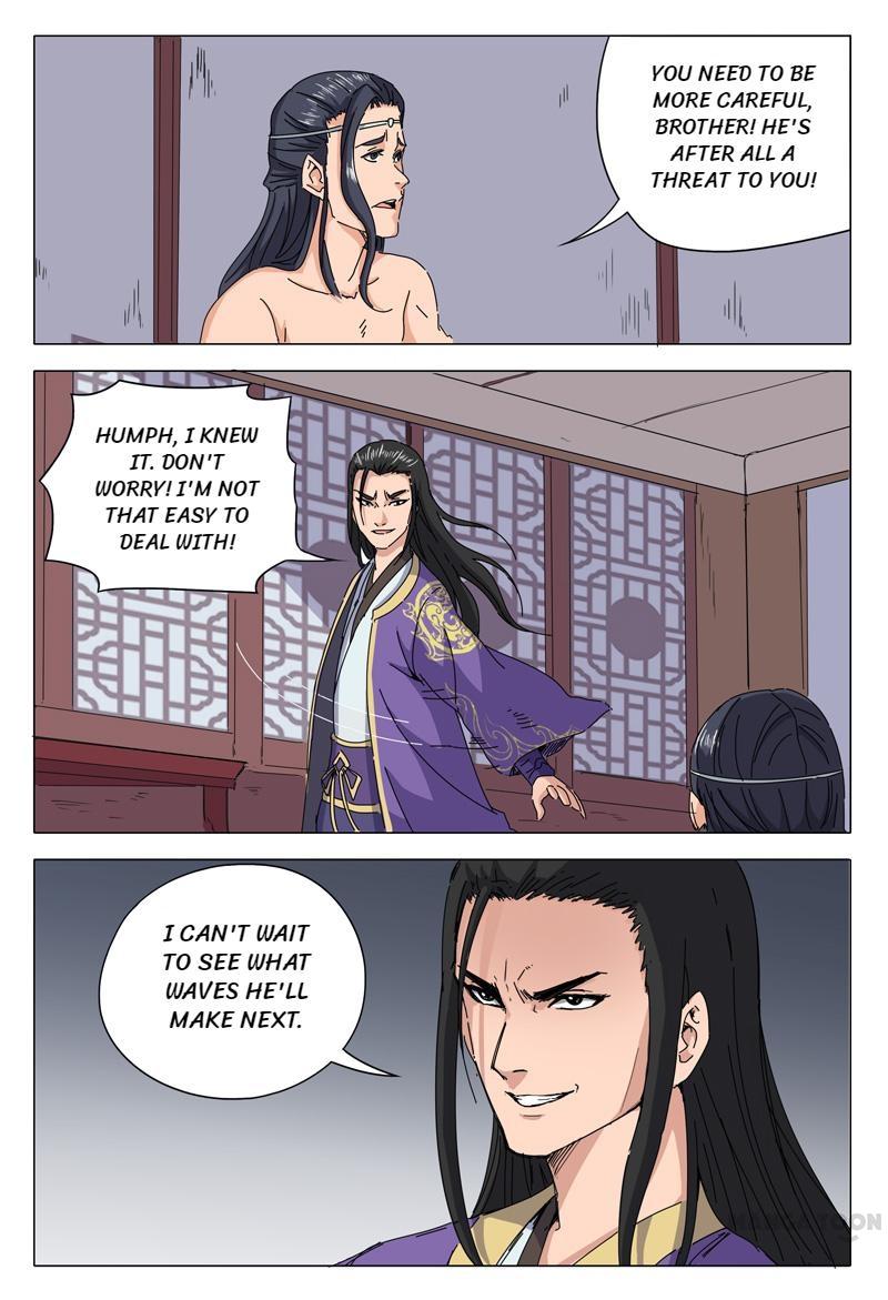Page 8 of Chapter 25