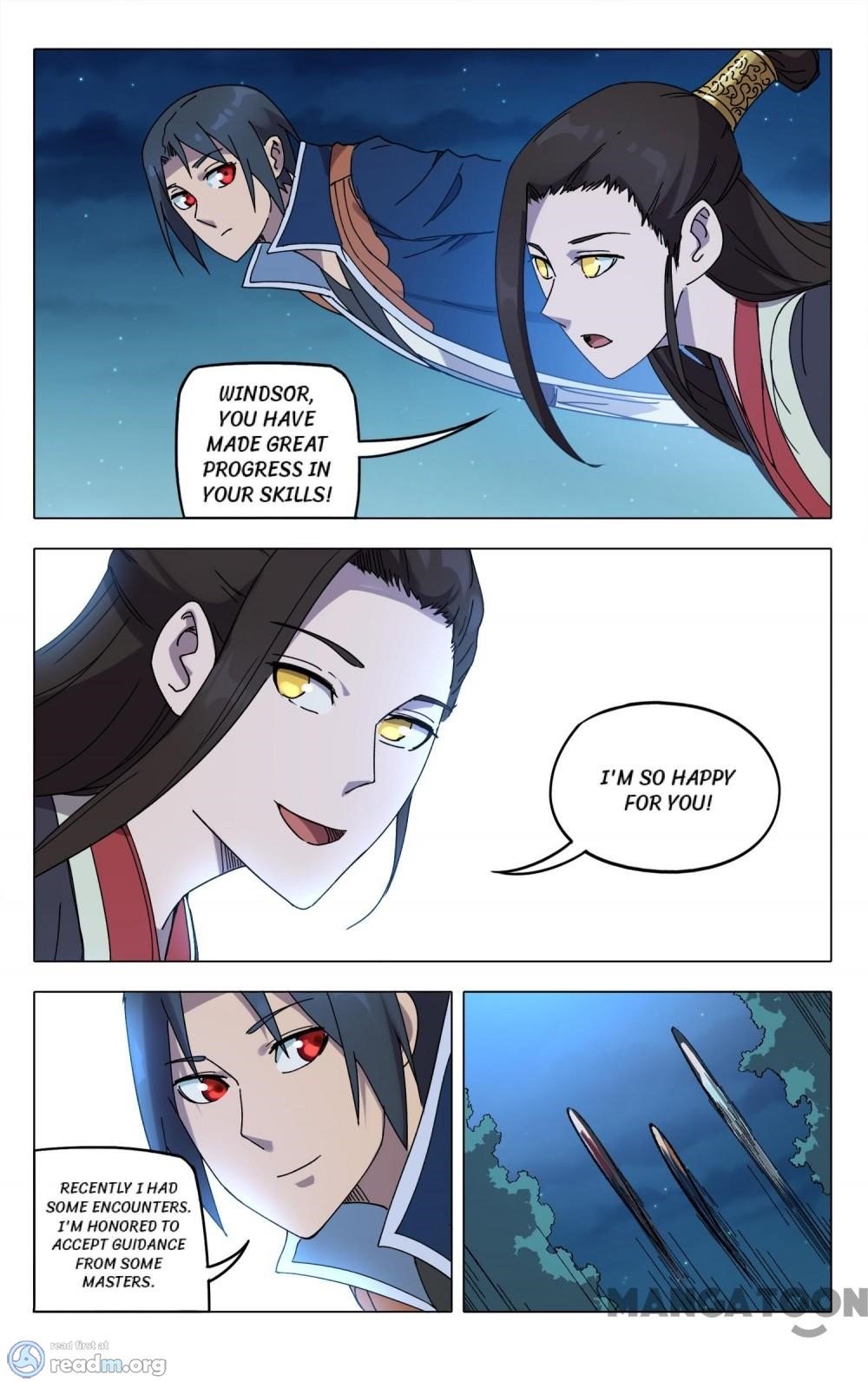 Page 2 of Chapter 250