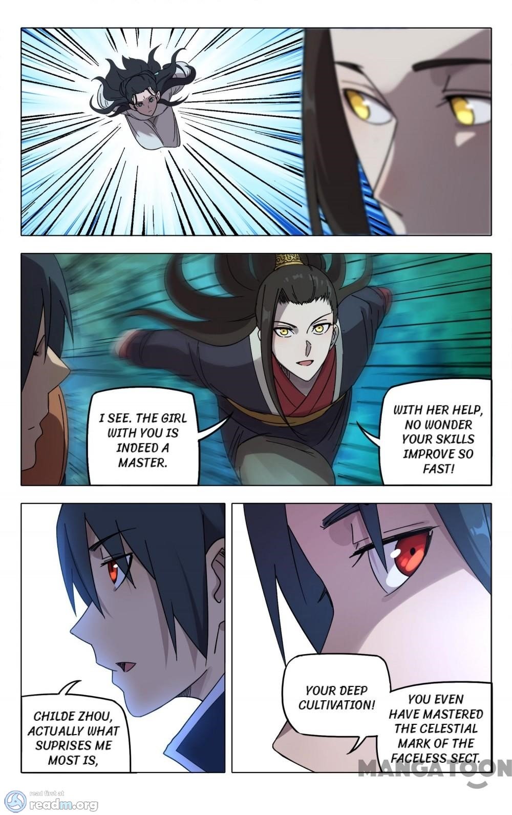 Page 3 of Chapter 250