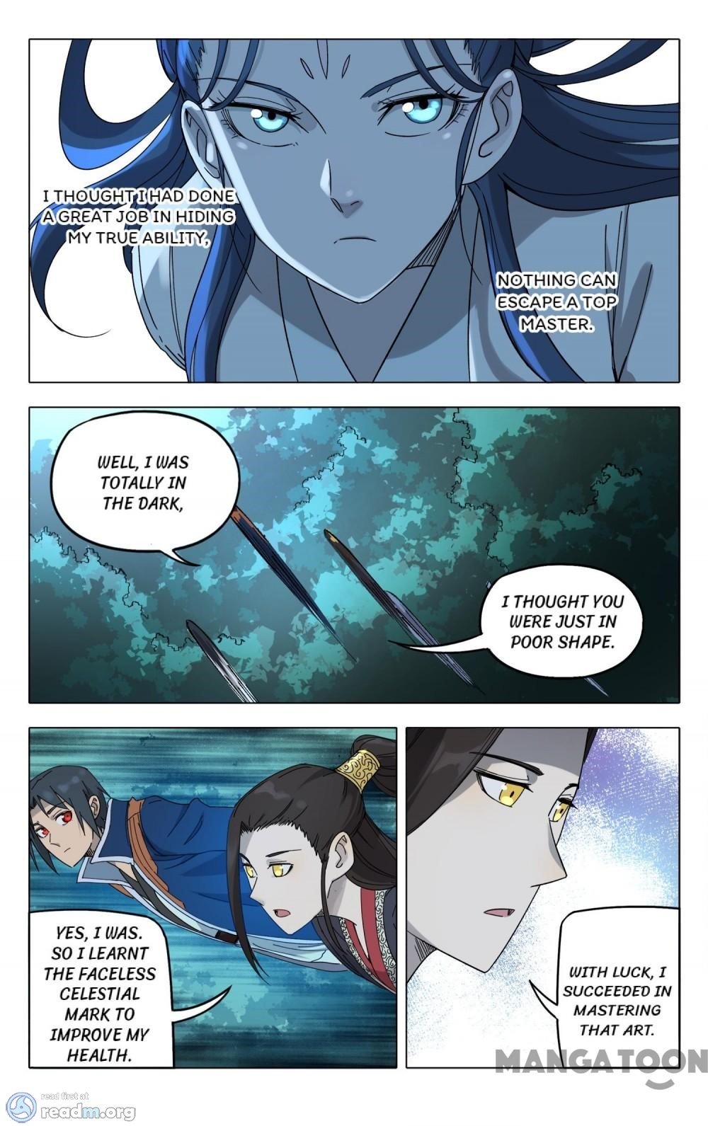 Page 5 of Chapter 250