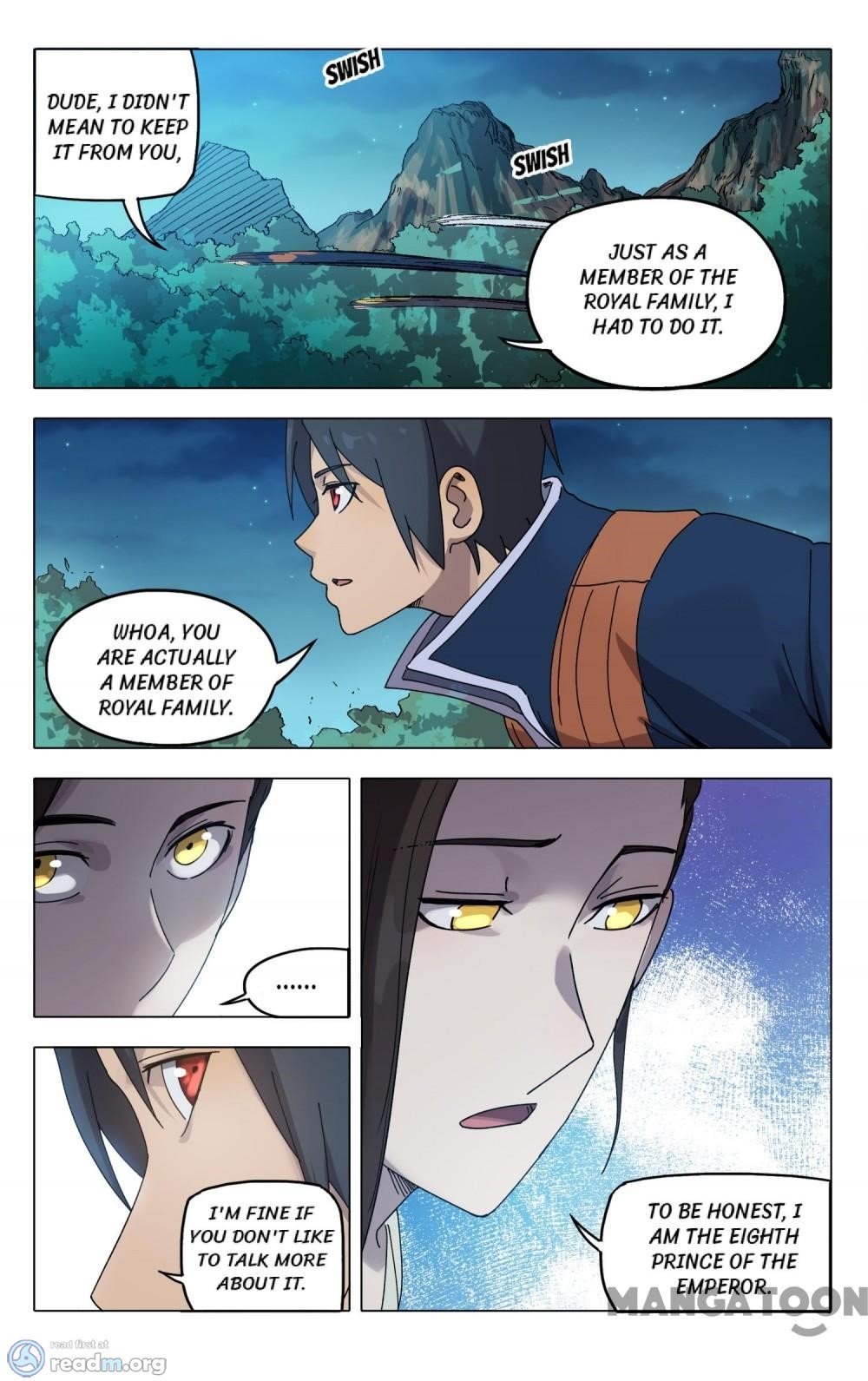 Page 6 of Chapter 250