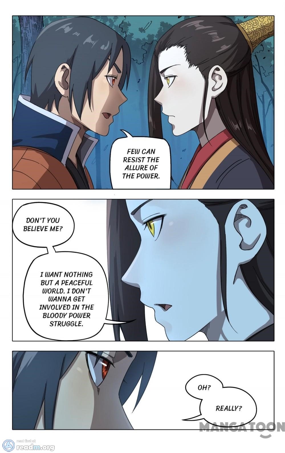 Page 9 of Chapter 250