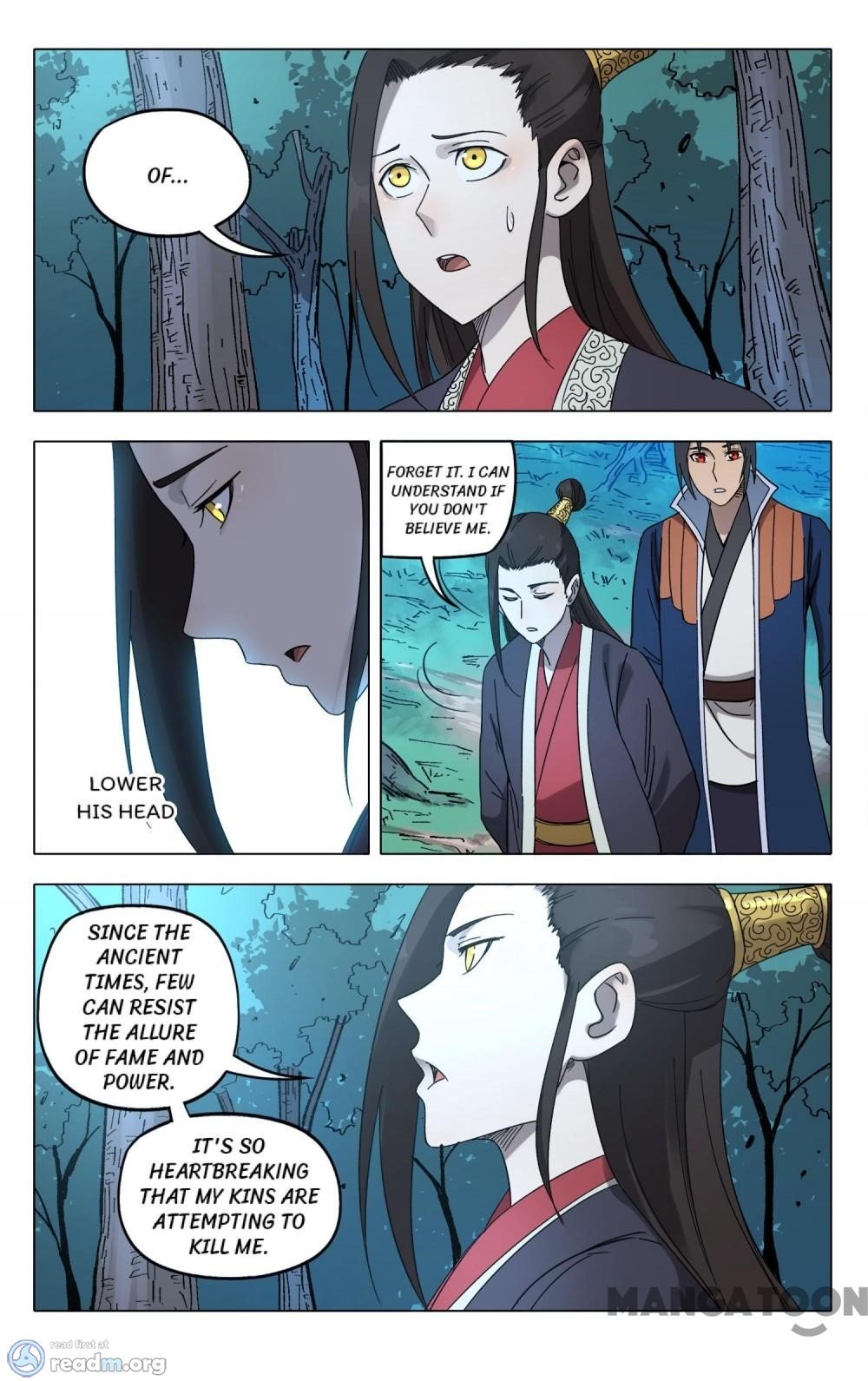 Page 10 of Chapter 250