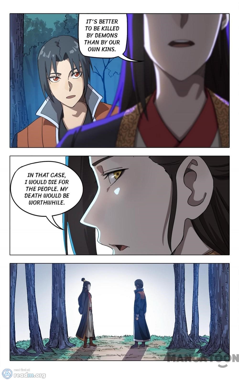Page 11 of Chapter 250