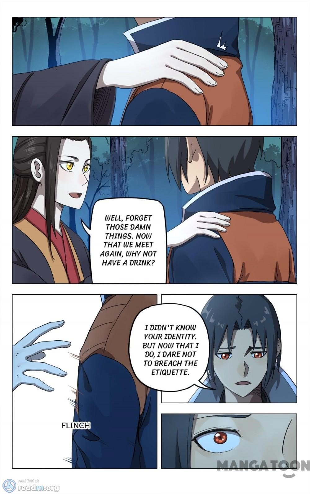 Page 12 of Chapter 250