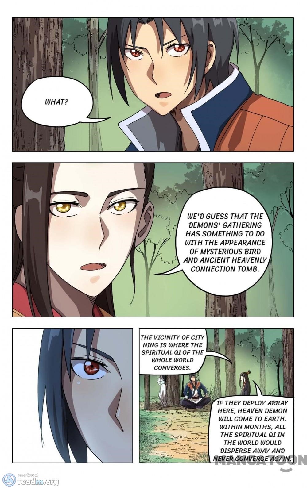 Page 6 of Chapter 251