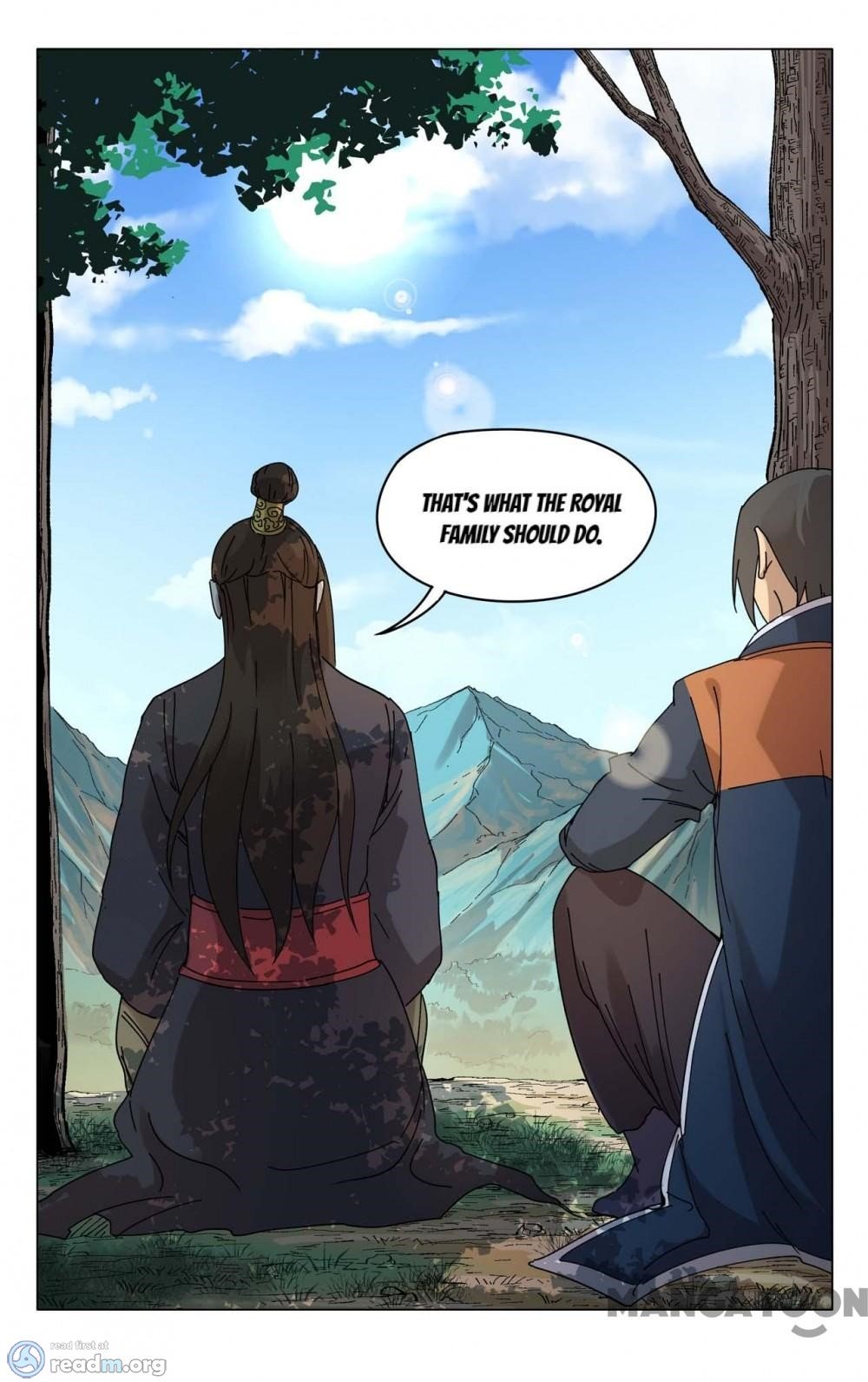 Page 9 of Chapter 251