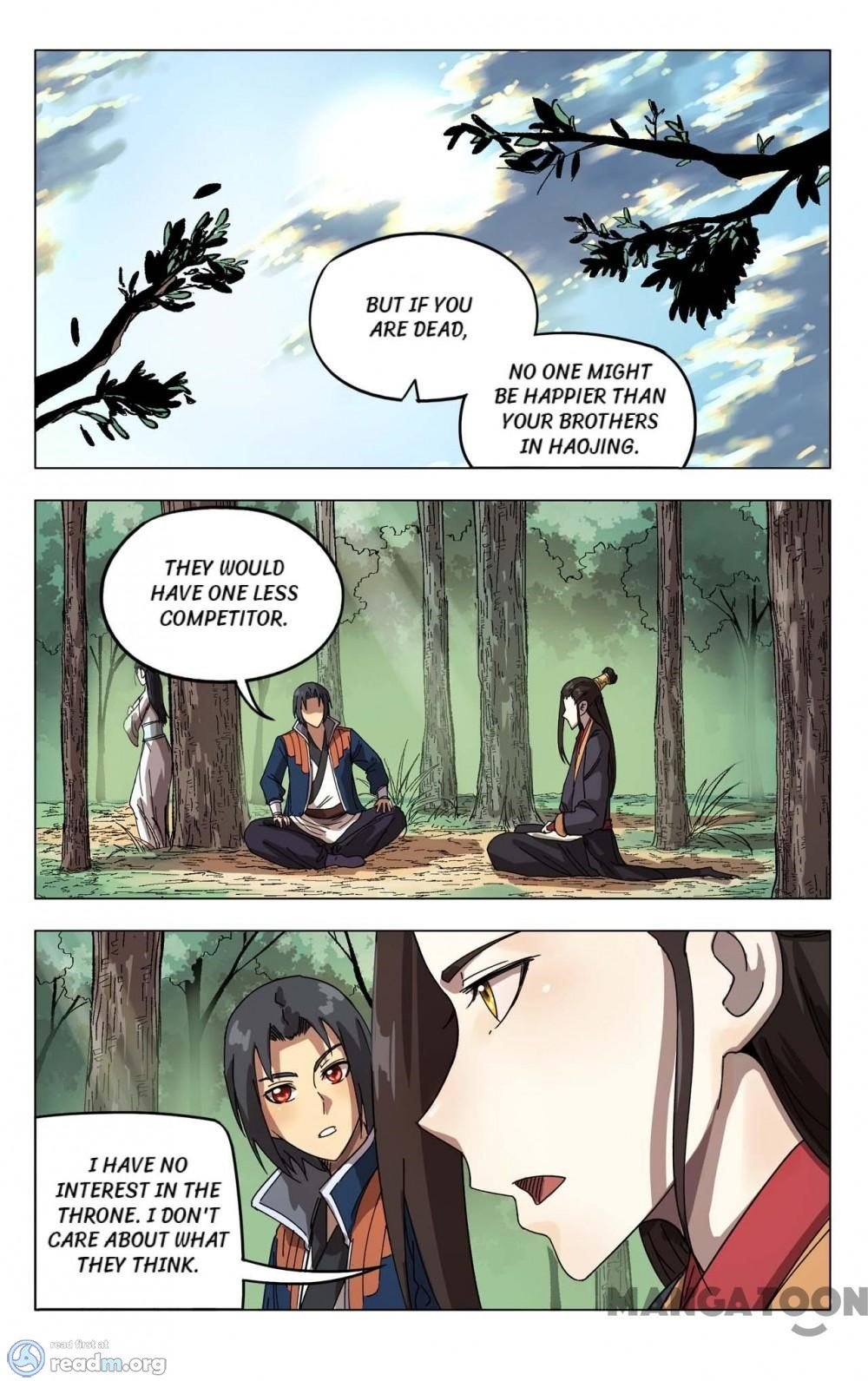 Page 10 of Chapter 251