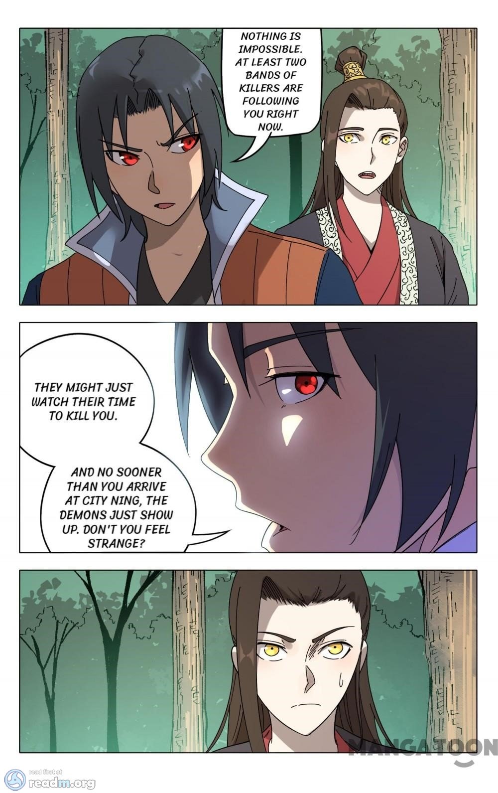 Page 2 of Chapter 252