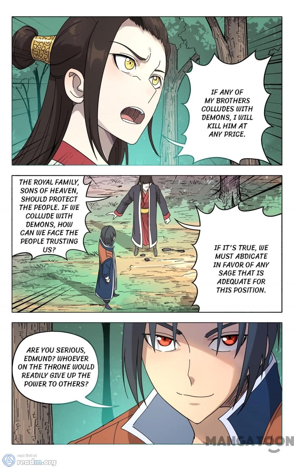 Page 3 of Chapter 252