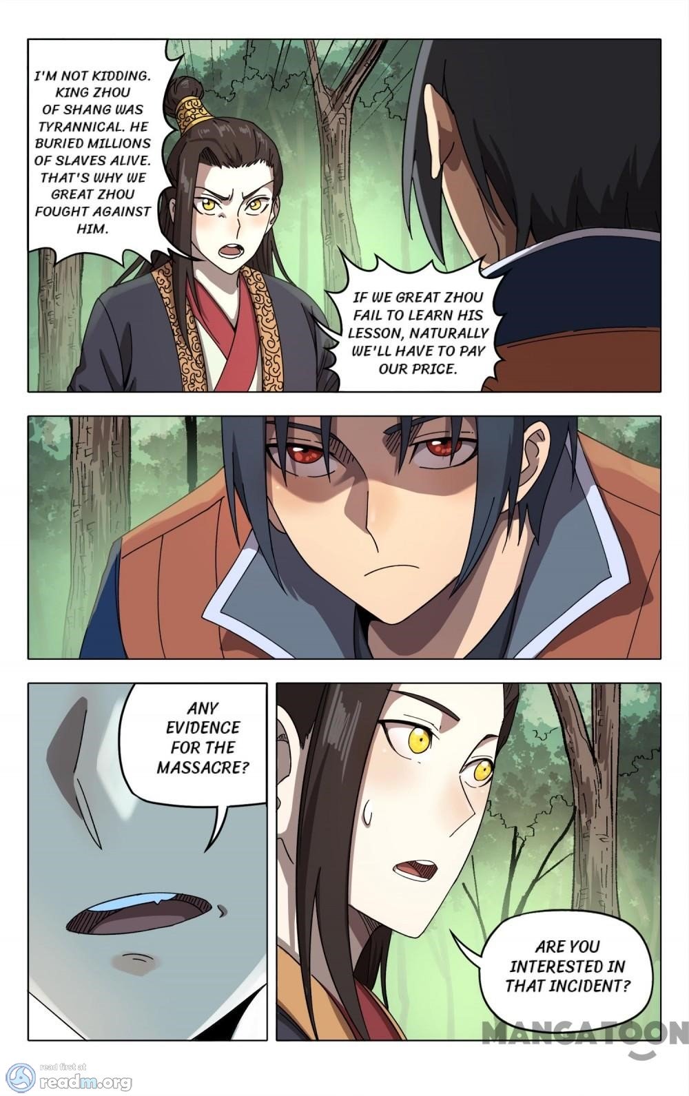Page 4 of Chapter 252