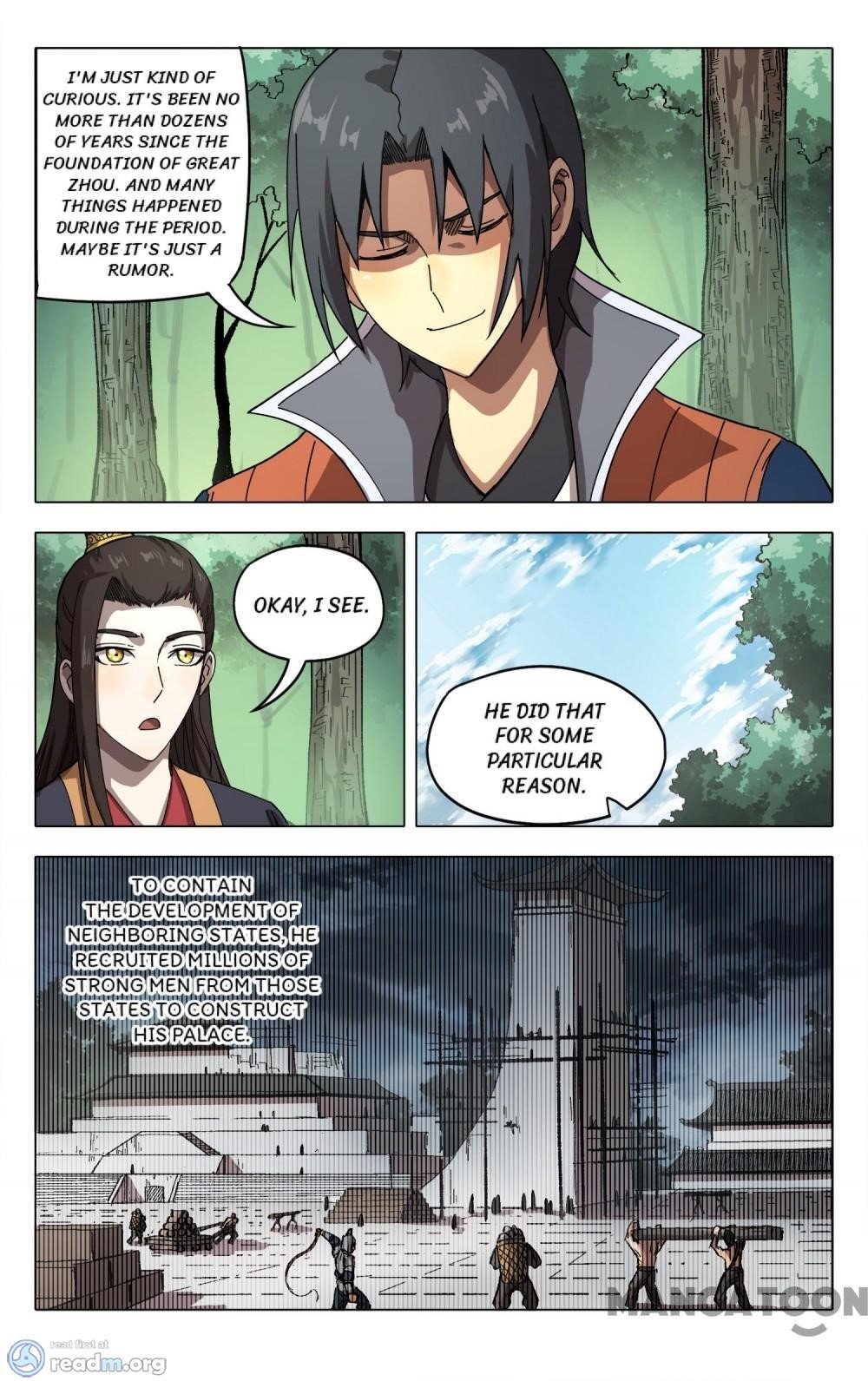 Page 5 of Chapter 252
