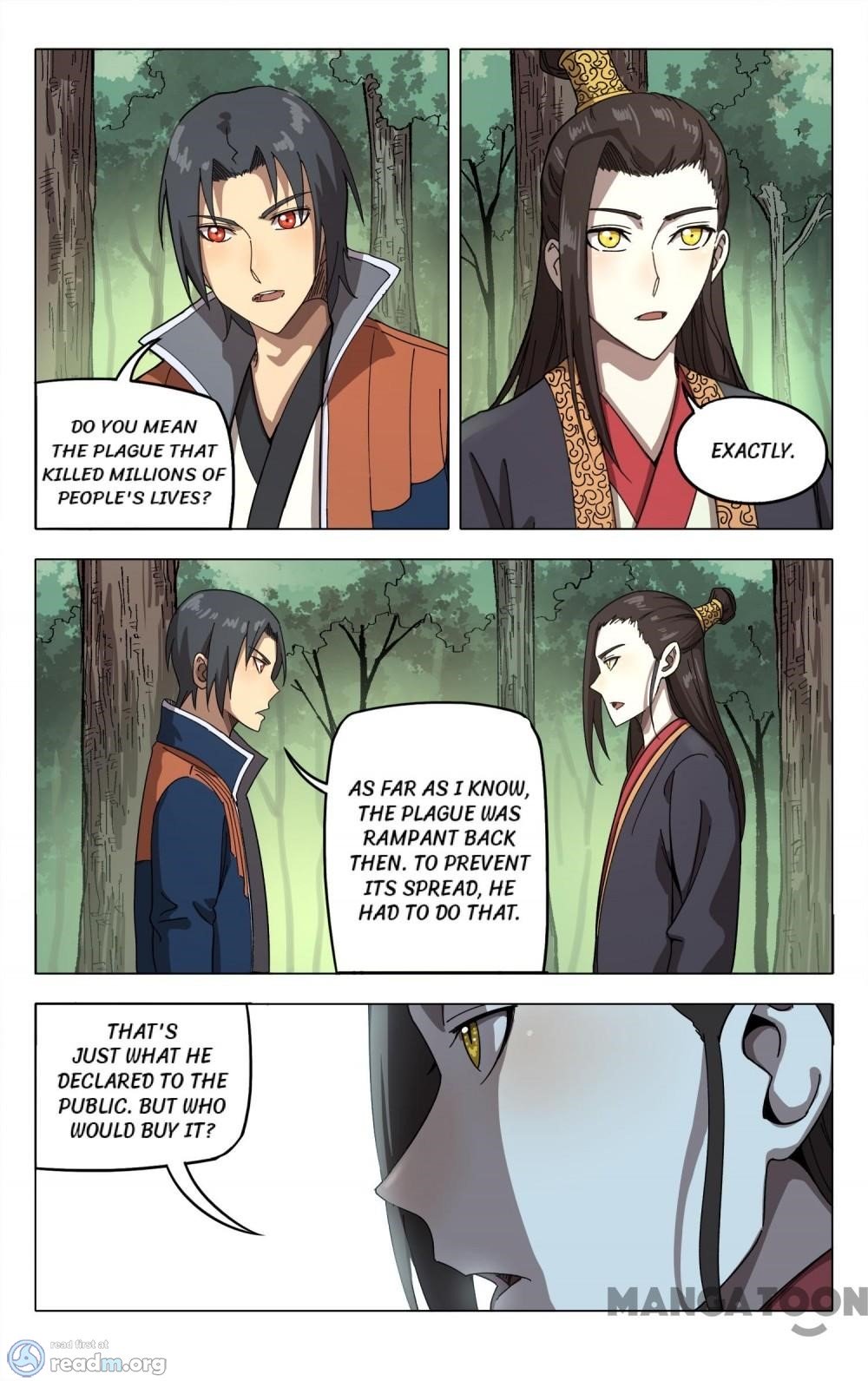 Page 7 of Chapter 252