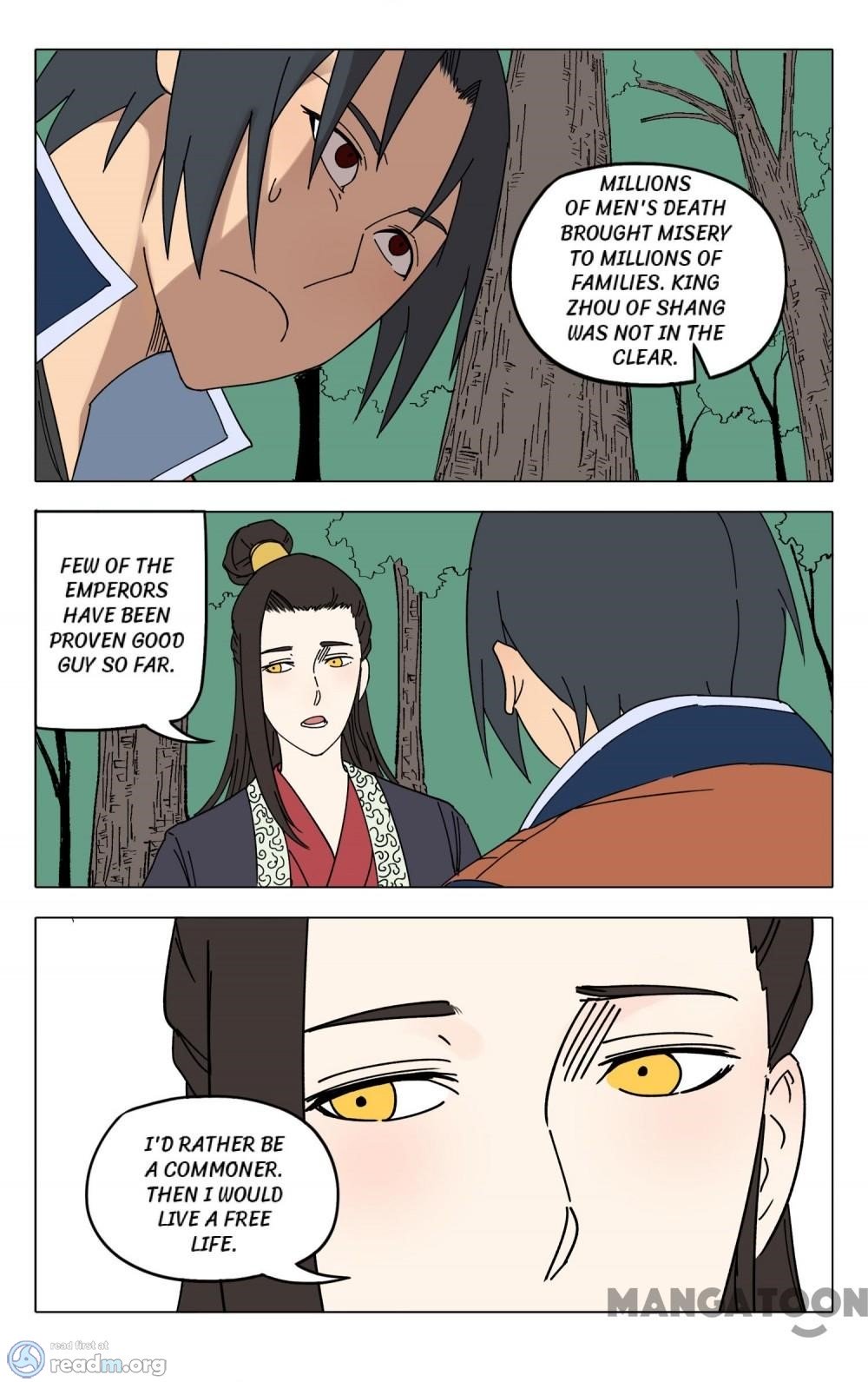 Page 8 of Chapter 252
