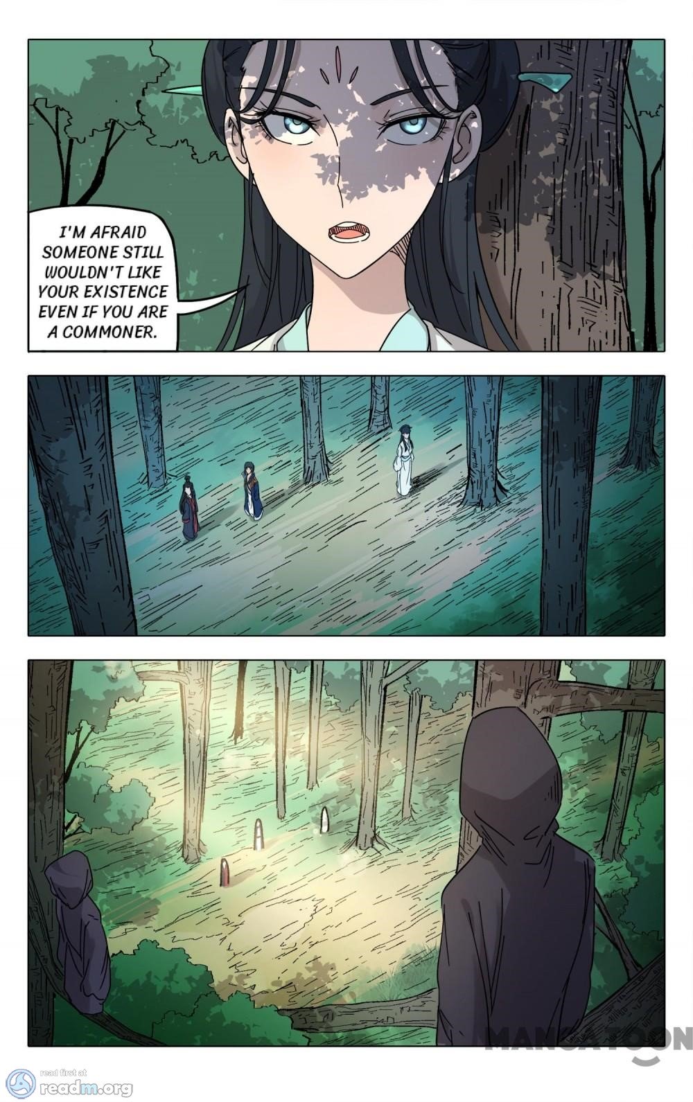Page 9 of Chapter 252