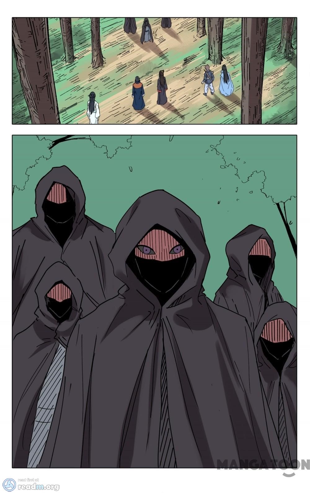 Page 10 of Chapter 252