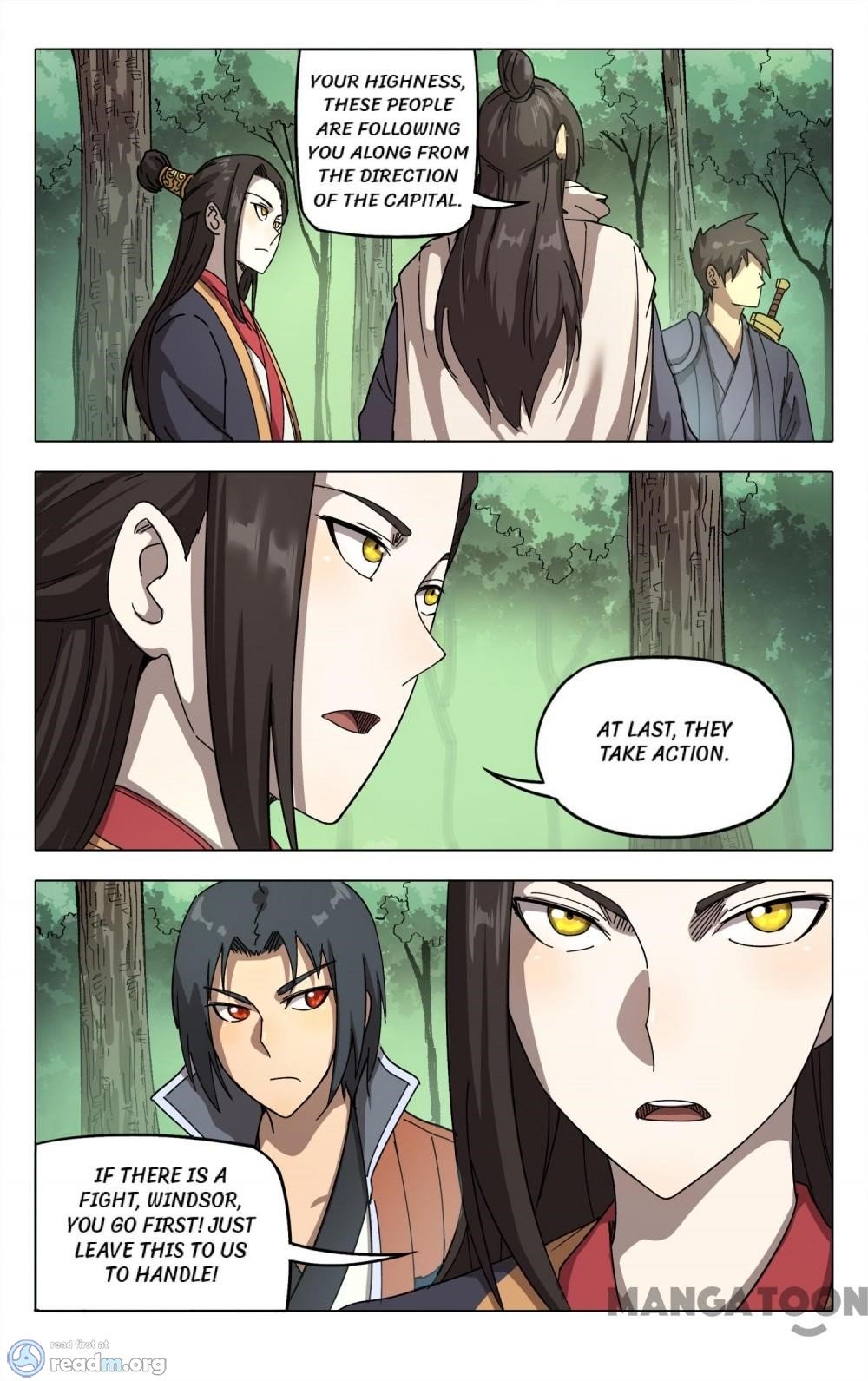 Page 11 of Chapter 252