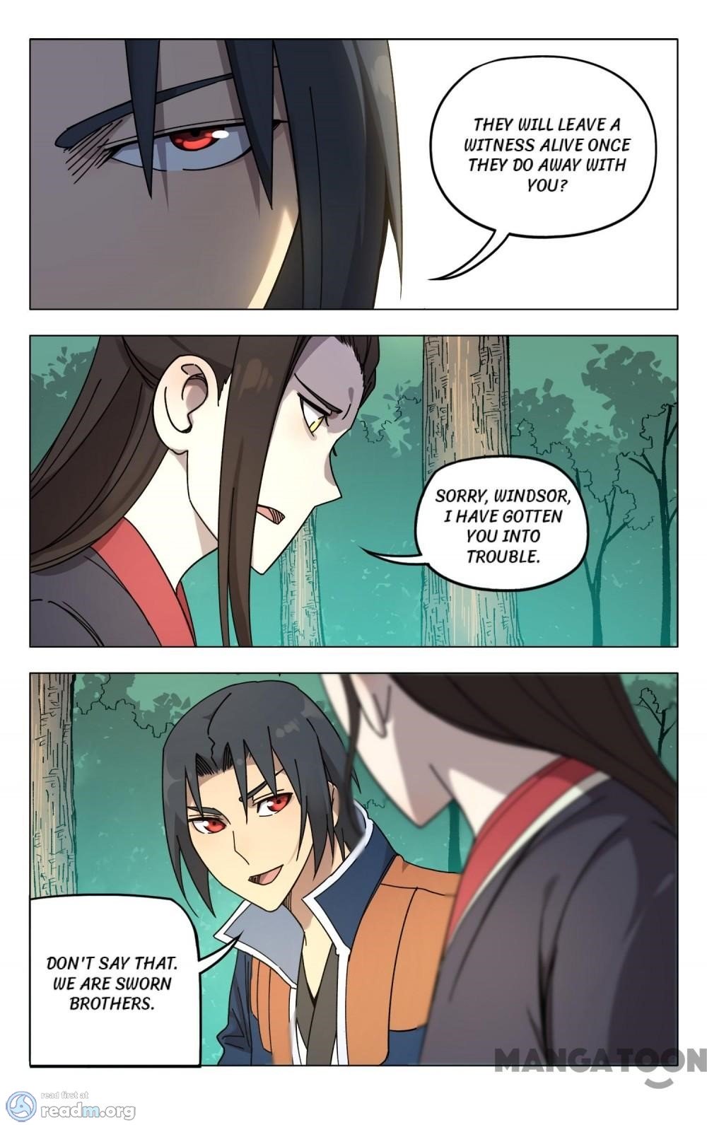Page 3 of Chapter 253
