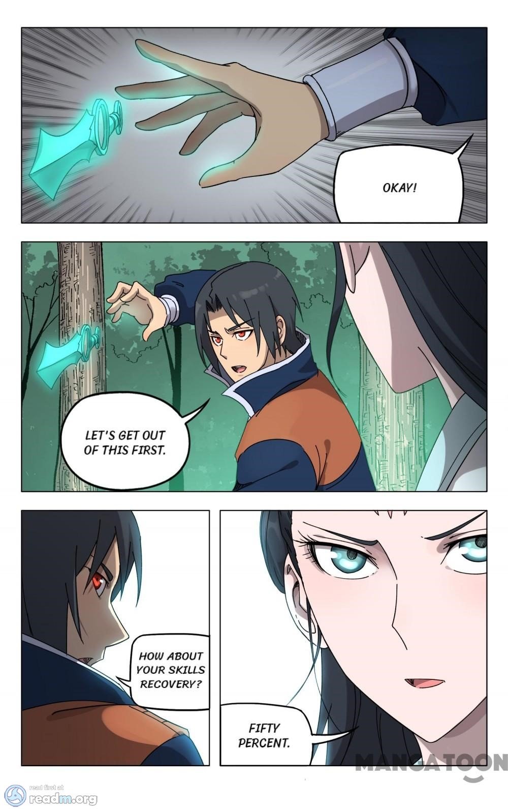 Page 5 of Chapter 253
