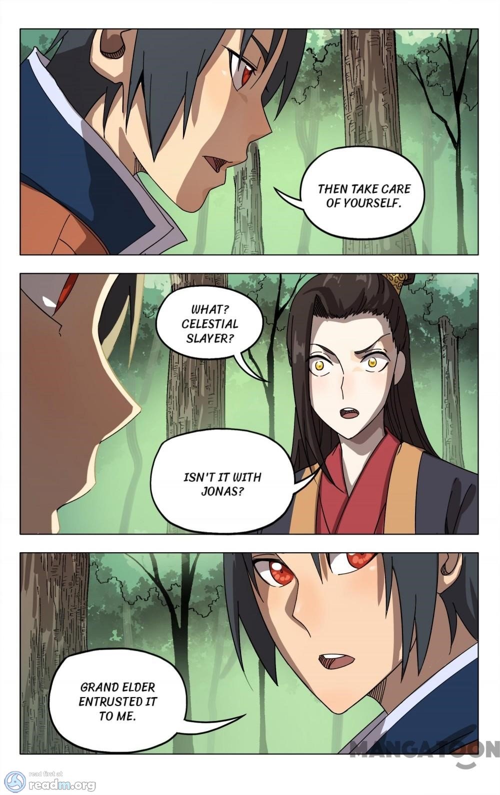 Page 6 of Chapter 253