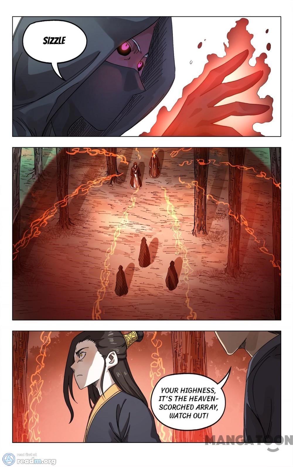 Page 8 of Chapter 253