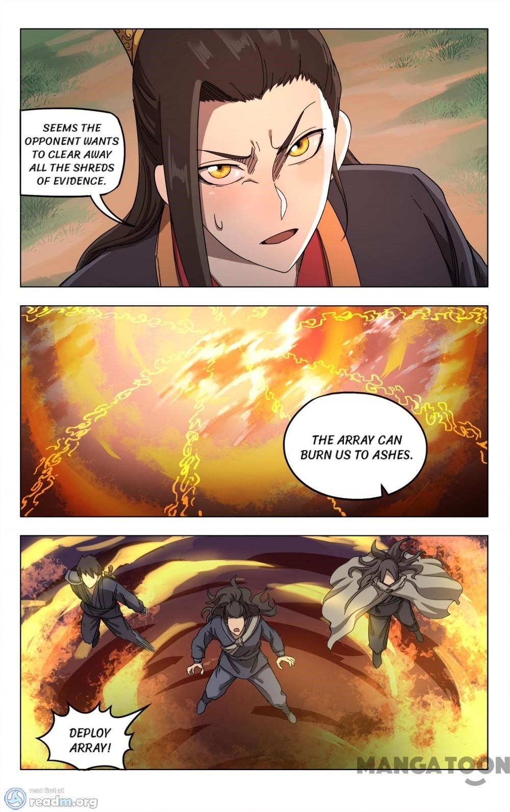 Page 9 of Chapter 253