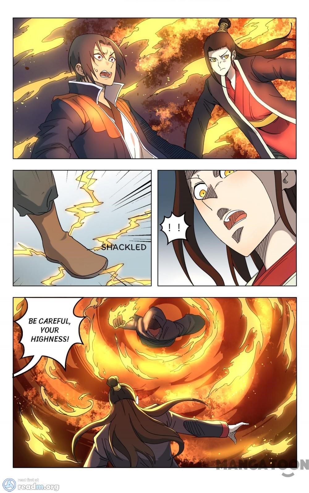 Page 11 of Chapter 253