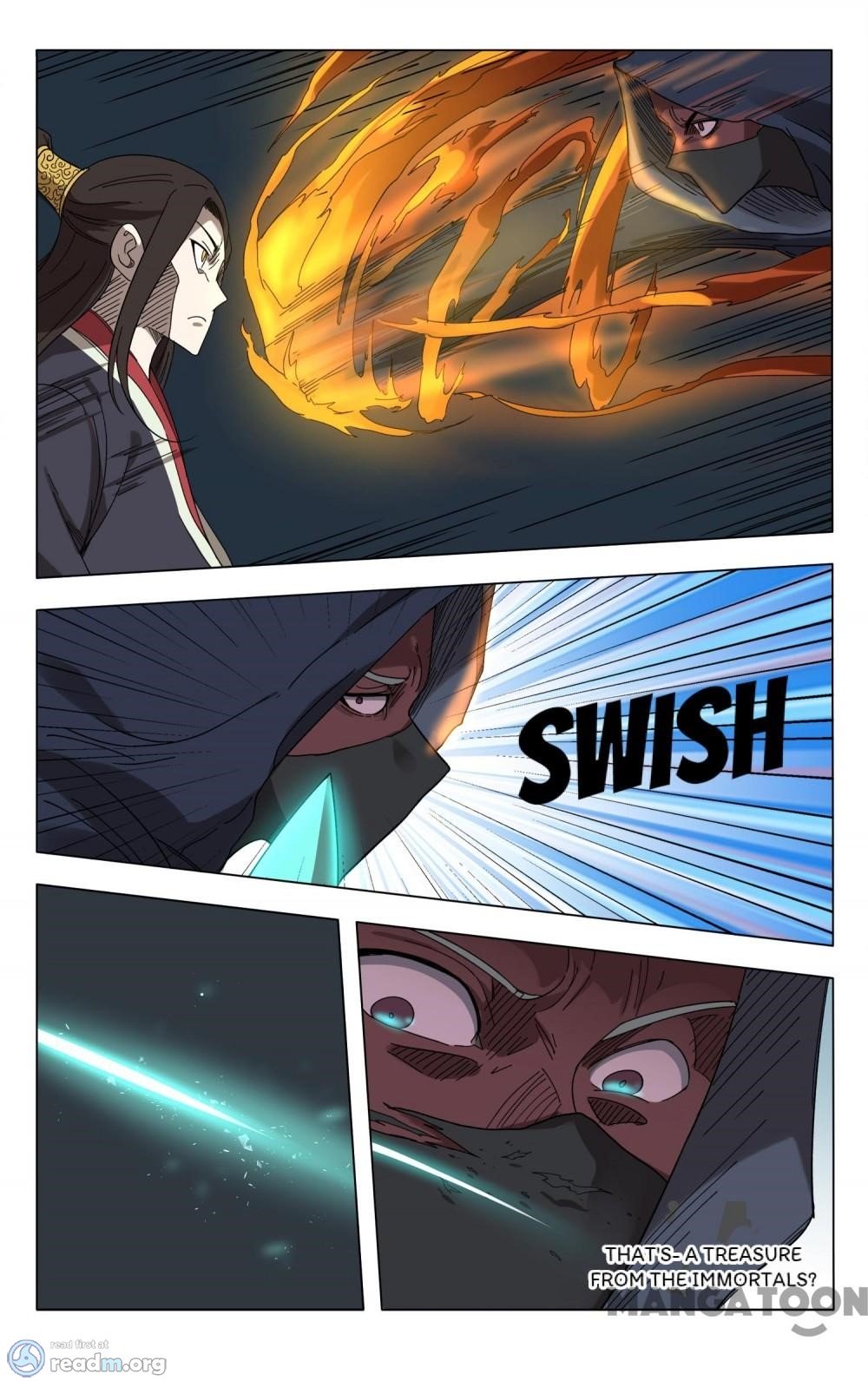 Page 12 of Chapter 253